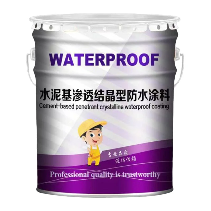 product-800-800 product-800-800